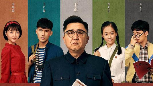哪里可以办南洋理工大学文凭毕业证