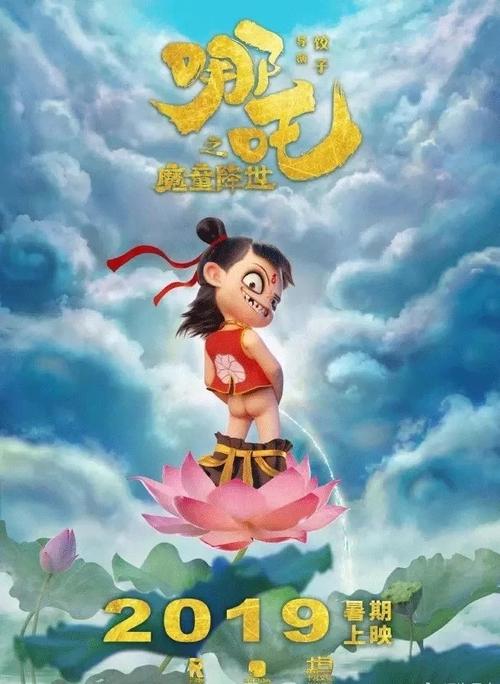 哪里可以办日本神奈川工科大學毕业证