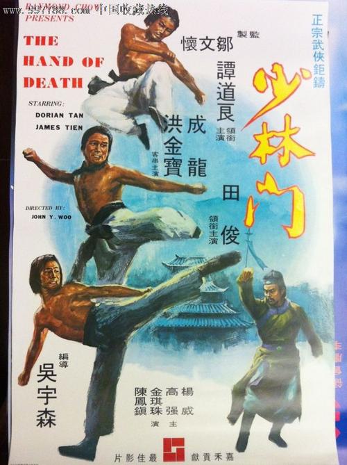美国办理结婚证需要什么